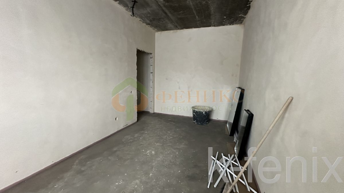 квартира 36 метров